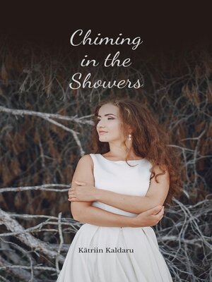 cover image of Chiming in the Showers